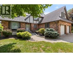 5940 Oxley, MLS 26018670