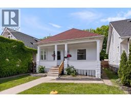 2004 Ottawa, MLS 26019030
