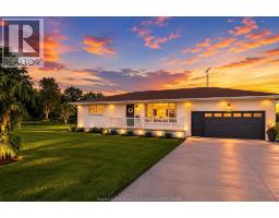 4259 Graham Sideroad, MLS 26019140