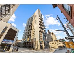 380 Pelissier Street Unitno. 1806, MLS 26019170