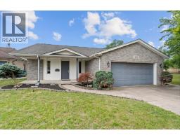 421 Gibb Street, MLS 26019190