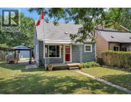 699 Capitol, MLS 26019310