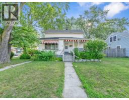 1108 Felix Avenue, MLS 26019320