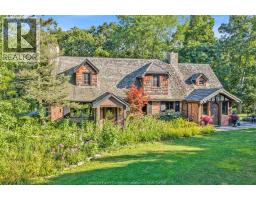 4887 4th Concession, MLS 26019370