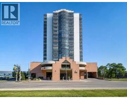515 Riverside Drive Unitno. 1303, MLS 26019390