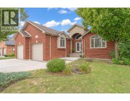 77 Whelan Drive, MLS 26019480