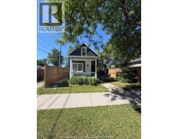 639 Watkins, MLS 26019590