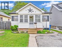 990 Campbell Avenue, MLS 26019600