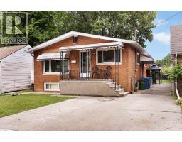 1938 Ferndale Avenue, MLS 26019610