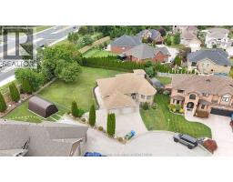 2672 Fleming Court, MLS 26019620