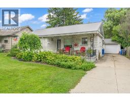 7 Churchill Avenue, MLS 26019690