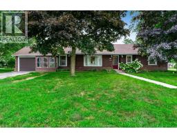 35 Grace Avenue, MLS 26019710