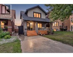 1362 Elsmere, MLS 26019820