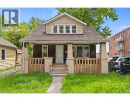 3185 Donnelly, MLS 26019860