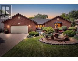 1825 Hebert Street, MLS 26019910