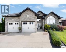 69 Conservation Boulevard, MLS 26019940
