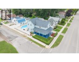 90 Victoria Avenue, MLS 26019980