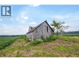 1094 Hale School Road, MLS 26020100