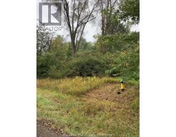 V/L Brush Side Road, MLS 26020130