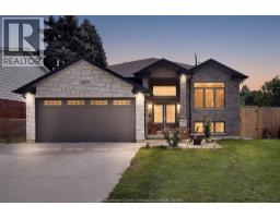 1309 Chappell Avenue, MLS 26020170