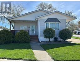 27 Spruce, MLS 25010561