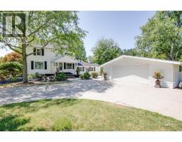 6239 Holden Road, MLS 25022421