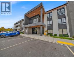 140 Main Street Unitno. 309, MLS 26000671