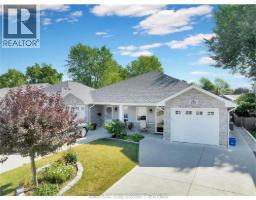 132 Forhan Street, MLS 26001851