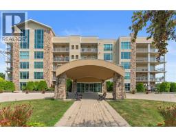 34 Boblo Island Boulevard Unitno. 306, MLS 26002391