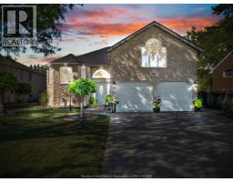 3157 Robinet, MLS 26002541