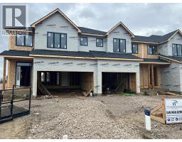 5230 Talia Trail, MLS 26003221