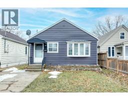 1655 Ford Boulevard, MLS 26003491