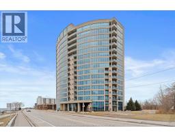 1225 Riverside Drive West Unitno. 1103, MLS 26003901