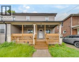 658 Tournier, MLS 26004571