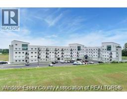 1900 6th Concession Unitno. 415, MLS 26004901