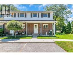 2994 Meadowbrook Lane Unitno. 2, MLS 26004971
