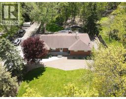9907 Concession 9 Road, MLS 26006111