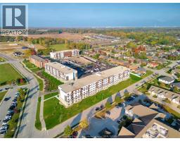 2600 Sandwich West Parkway Unitno. 301, MLS 26006211