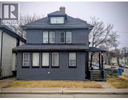 61 Giles Boulevard East, MLS 26006281