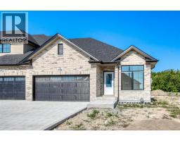 701 Elliot Point Road, MLS 26006641