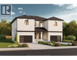 1123 Elgin, MLS 26006671