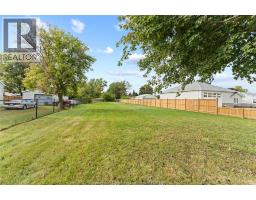 333 Victoria Street, MLS 26006811