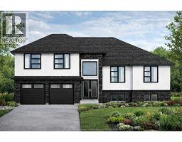 Lot 2 North Talbot, MLS 26006911