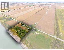 3844/3848 Talbot Trail, MLS 26006961