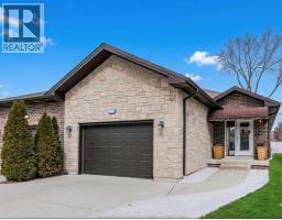 2554 Olive, MLS 26007011