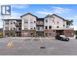 480 Fairview Unitno. 305, MLS 26007211