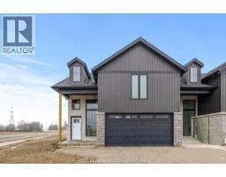 8000 Meo Boulevard, MLS 26007341