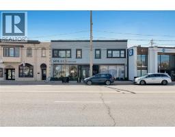 4667 Wyandotte Street East, MLS 26007461