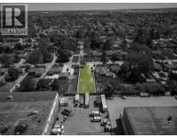 3199 Woodlawn, MLS 26007521