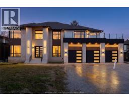 8535 Riverside Drive East, MLS 26007671